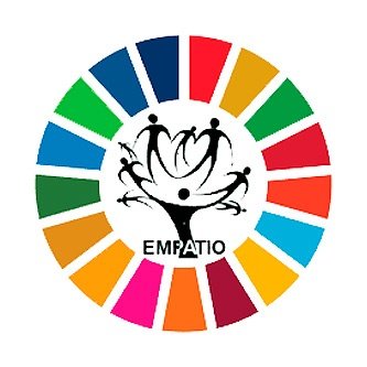 4-EMPATIO-MEDIACIÓN