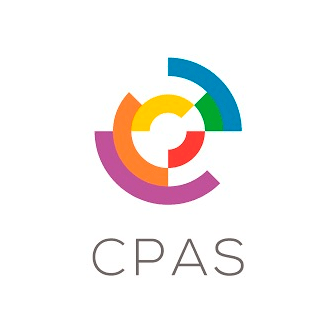 CPAS
