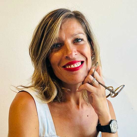 CELINA ROMERO ACUÑA