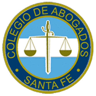 Colegios-de-Abogados-de-Santa-Fe
