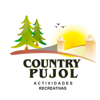 Country Pujol