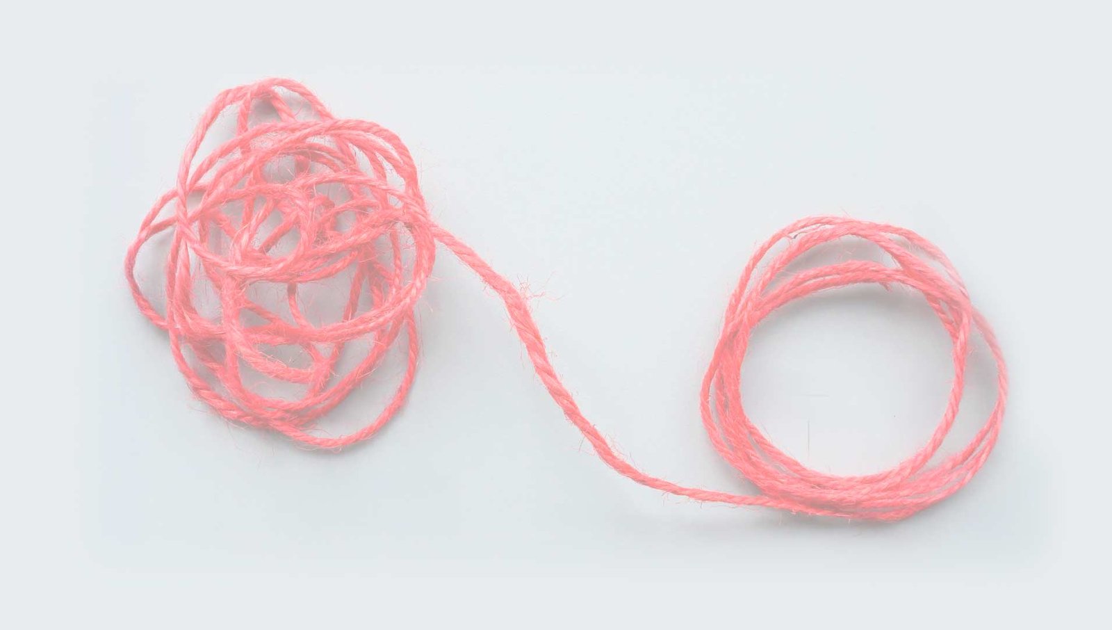 Deconstrucción de Lenguajes Violentos Sesgos, estereotipos y violencias