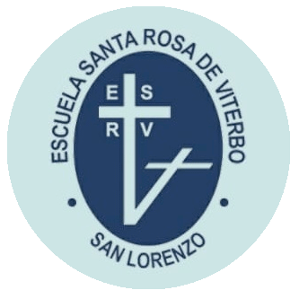Escuela-Santa-Rosa-de-Viterbo