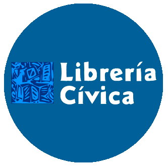 Librería Cívica