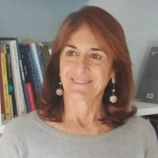 María-Elena-Caram