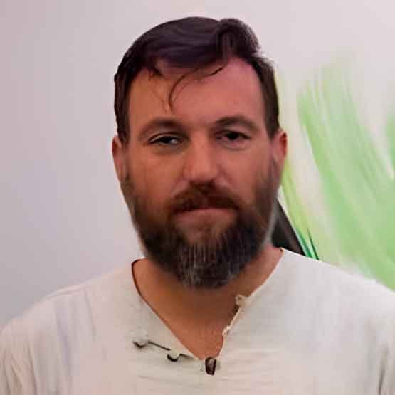 Osvaldo Chiarlo