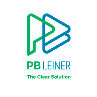 PB-LEINER