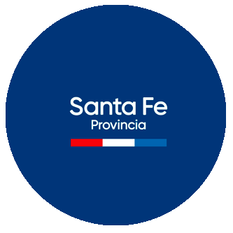 Santa-Fe-Provincia