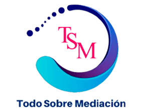 TSM--222-Logo