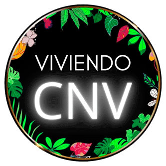 VIVIENDO-CNV