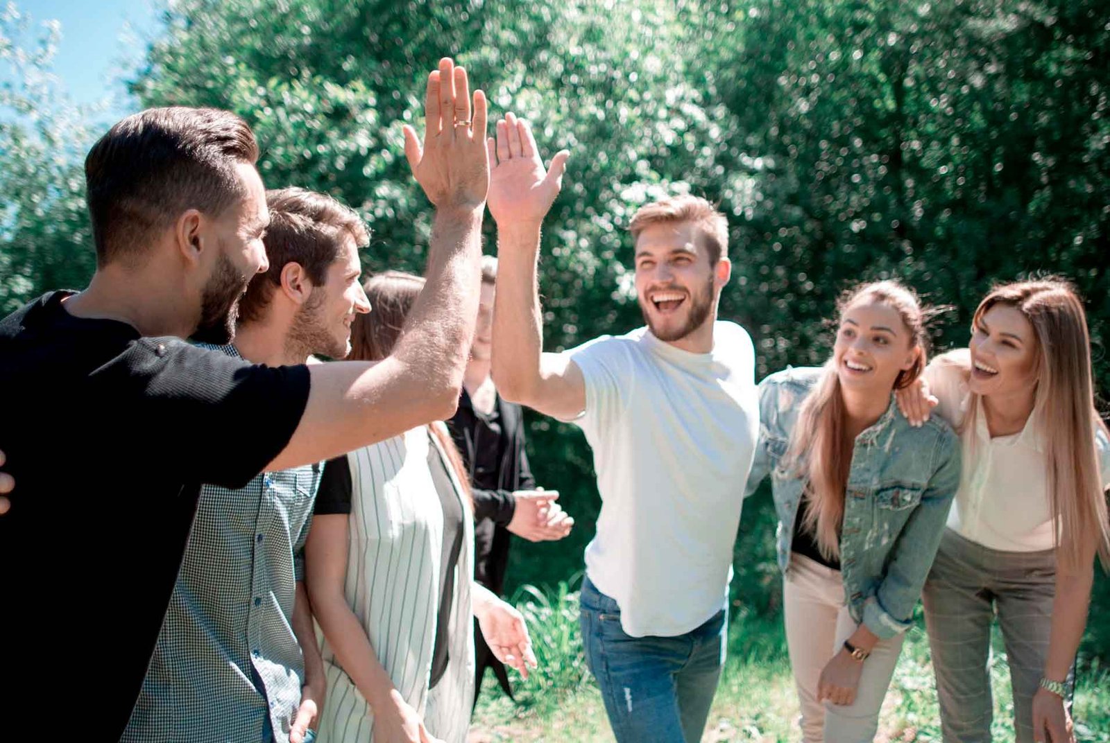 Workshop Empresarial: “Celebrar y Proyectar”